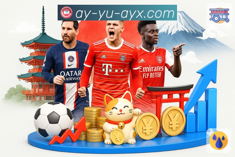 体育直播数据亮点 2