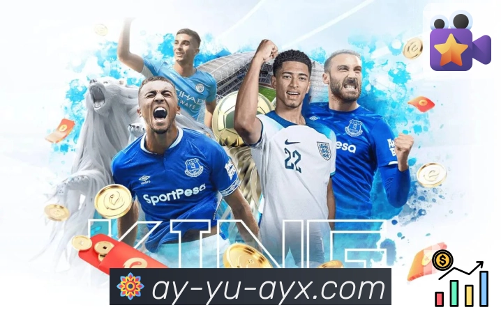 爱游戏APP 封面图