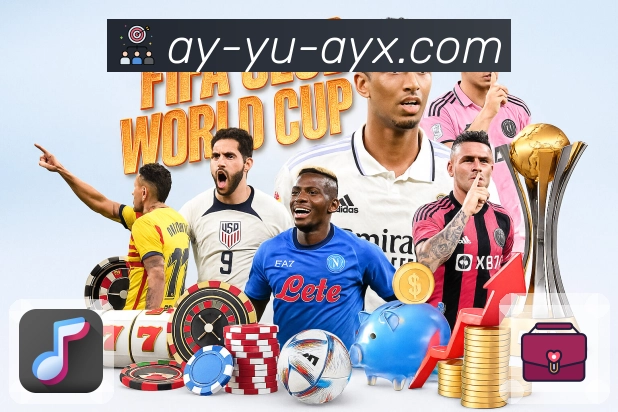 荣誉图Q2
