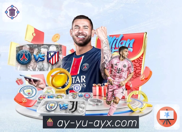 爱游戏深度内容