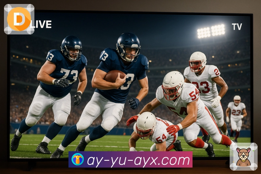 爱游戏多语言客服